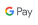 Google Pay
