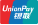 UnionPay