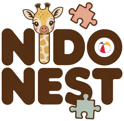 Nido Nest